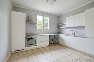 achat maison liancourt 60140
