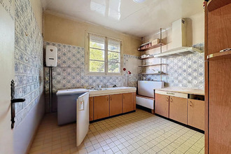achat maison liancourt 60140