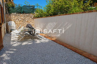 achat maison liancourt 60140
