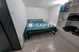 achat maison liancourt 60140