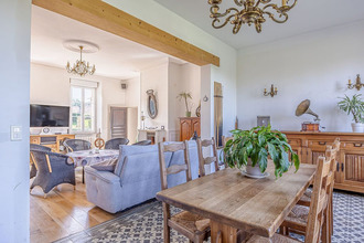 achat maison liancourt-fosse 80700