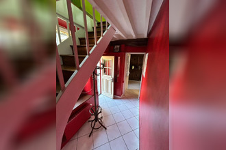 achat maison liancourt-st-pierre 60240