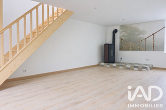 achat maison liancourt-st-pierre 60240