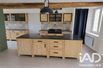 achat maison liancourt-st-pierre 60240