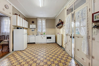 achat maison liart 08290