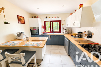 achat maison lias 32600