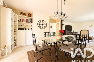 achat maison lias 32600