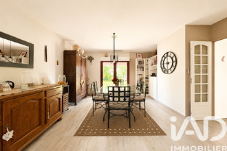 achat maison lias 32600