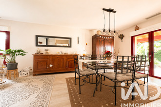 achat maison lias 32600