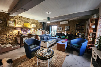 achat maison lias-d-armagnac 32240