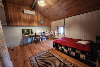 achat maison lias-d-armagnac 32240