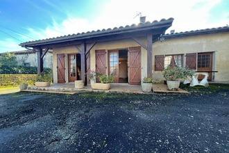 achat maison lias-d-armagnac 32240