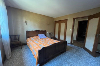 achat maison lias-d-armagnac 32240