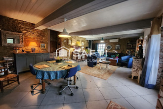 achat maison lias-d-armagnac 32240