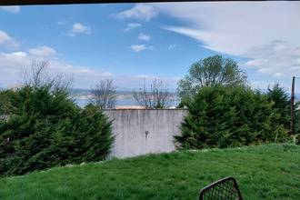 achat maison liausson 34800