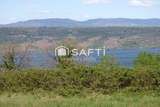 achat maison liausson 34800
