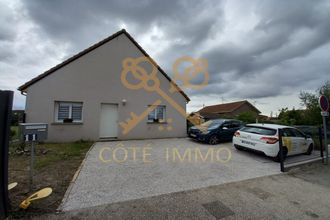 achat maison libercourt 62820