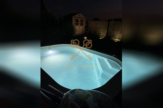 achat maison libercourt 62820