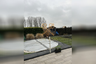 achat maison libercourt 62820