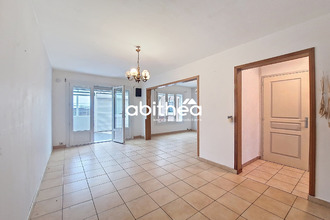 achat maison libercourt 62820