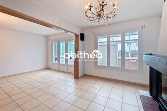 achat maison libercourt 62820