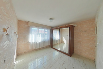 achat maison libercourt 62820