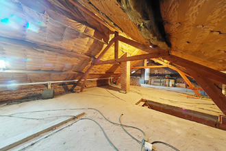 achat maison libercourt 62820