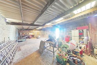 achat maison libercourt 62820