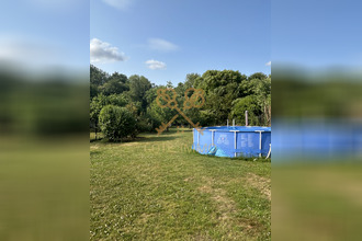 achat maison libercourt 62820