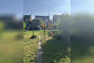 achat maison libercourt 62820