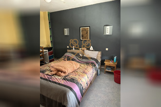 achat maison libercourt 62820