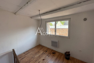 achat maison libercourt 62820