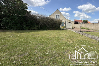 achat maison libercourt 62820