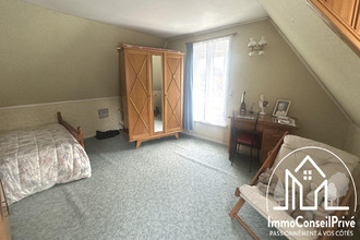 achat maison libercourt 62820