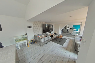 achat maison libercourt 62820