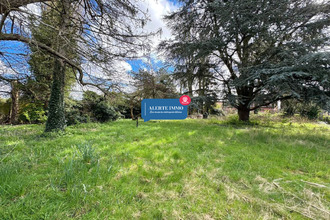 achat maison libercourt 62820