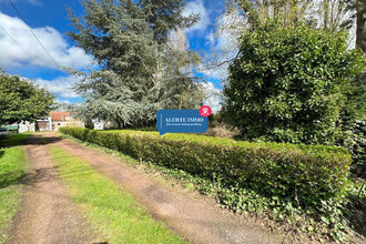 achat maison libercourt 62820