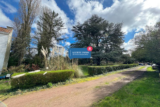 achat maison libercourt 62820