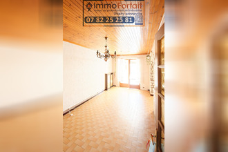 achat maison libercourt 62820