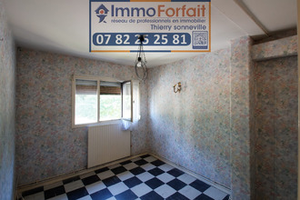 achat maison libercourt 62820