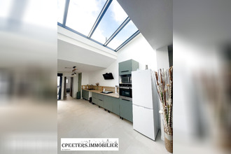 achat maison libercourt 62820