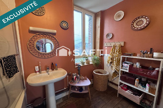 achat maison libercourt 62820