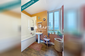 achat maison libercourt 62820