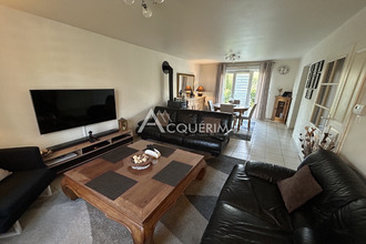 achat maison libercourt 62820