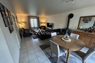 achat maison libercourt 62820