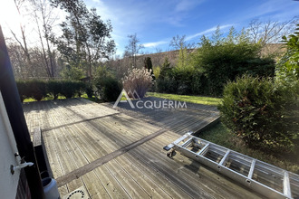 achat maison libercourt 62820