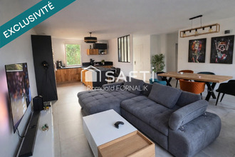 achat maison libercourt 62820