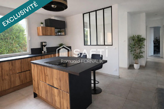 achat maison libercourt 62820