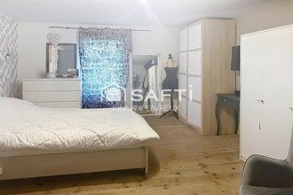 achat maison libercourt 62820