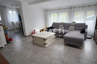 achat maison libercourt 62820